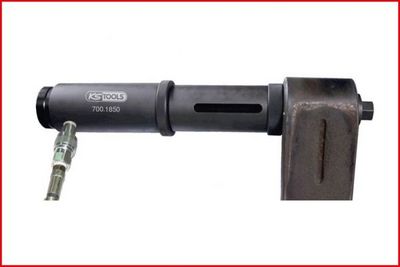 EIN-/AUSPRESSWERKZEUG-SATZ KS TOOLS 7001850 14