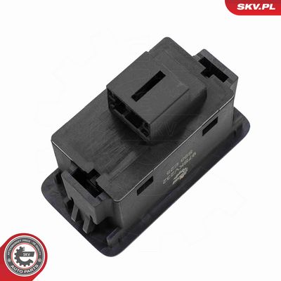 COMUTATOR HAION ESEN SKV 97SKV232 3