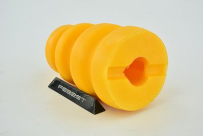 TAMPON CAUCIUC SUSPENSIE FEBEST TDNZE121F 9