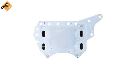 RADIATOR ULEI ULEI MOTOR NRF 31337 2