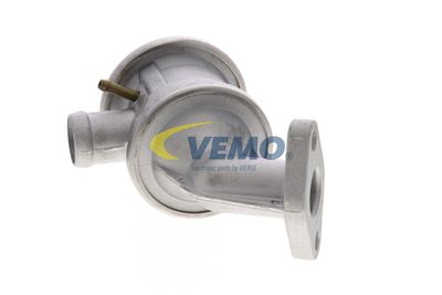 VENTIL SEKUNDäRLUFTPUMPSYSTEM VEMO V20660021 44