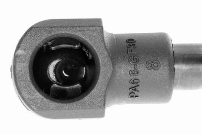 GASFEDER KOFFER-/LADERAUM VAICO V200994 2