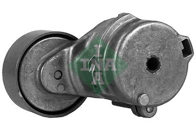Intinzator curea, curea distributie INA 534 0732 10