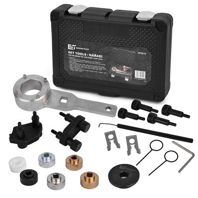 SET SCULE BLOCARE DISTRIBUTIE