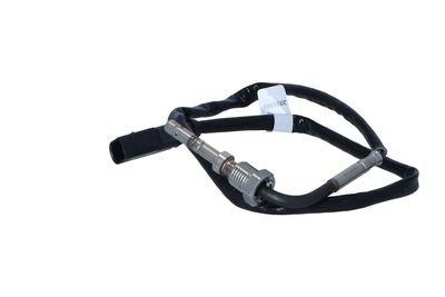 SENSOR ABGASTEMPERATUR NRF 707128 12