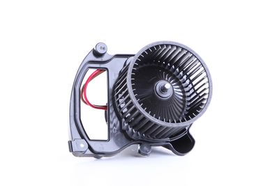 INNENRAUMGEBLäSE NISSENS 87801 40