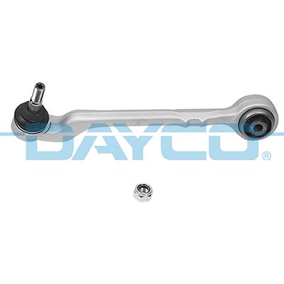 DAYCO DSS3929 Рычаг подвески  для BMW 4 (Бмв 4)