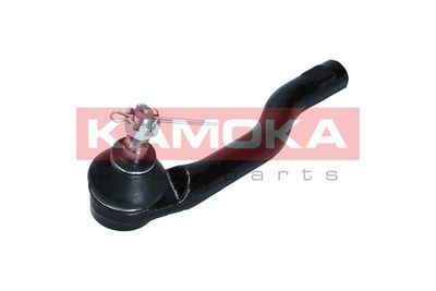 Tie Rod End 9010199