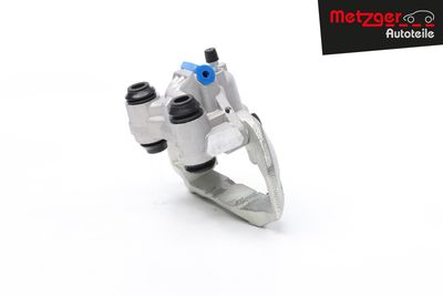 BREMSSATTEL METZGER AUTOTEILE 6260332 26