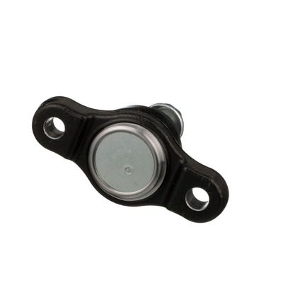 ARTICULATIE SARCINA/GHIDARE DELPHI TC6490 44