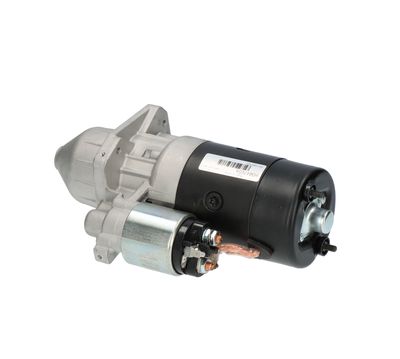 STARTER VALEO 460476 11