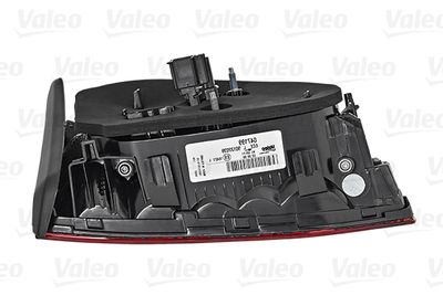 LAMPA SPATE VALEO 047202 2