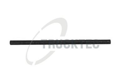 FURTUN AERISIRE BLOC MOTOR