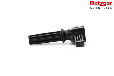 ZüNDSPULE METZGER AUTOTEILE 0880545 20