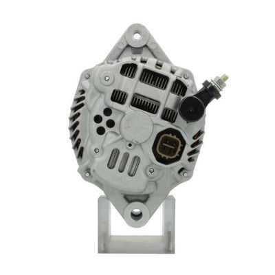 GENERATOR / ALTERNATOR BV PSH 185515080415 2