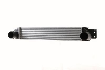 INTERCOOLER COMPRESOR MAHLE CI390000S 14