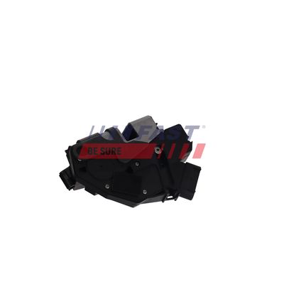 INCUIETOARE USA FAST FT02308 10