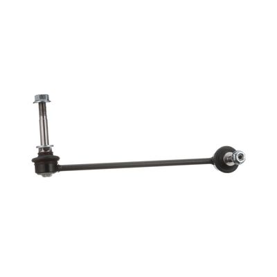 BRAT/BIELETA SUSPENSIE STABILIZATOR DELPHI TC6857 12