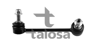 Тяга / стойка, стабилизатор TALOSA 50-15484 для JAGUAR E-PACE