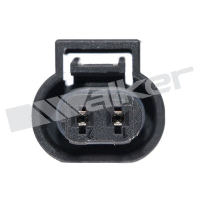 SENSOR ABGASTEMPERATUR WALKER PRODUCTS 27320194 1