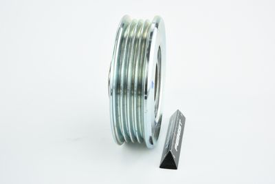 ROLA INTINZATOR CUREA TRANSMISIE FEBEST 0487Z37 41