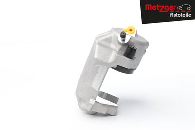 BREMSSATTEL METZGER AUTOTEILE 6260372 12