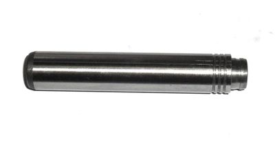 Vodítko ventilů FRECCIA G11493