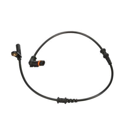 SENSOR RADDREHZAHL DELPHI SS20218 10