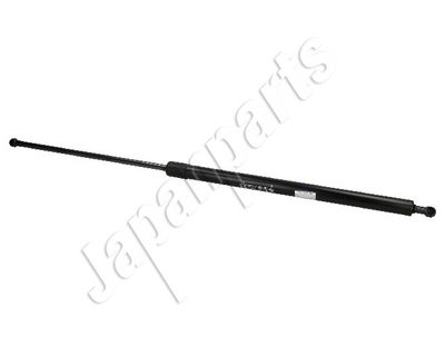 JAPANPARTS Dujinė spyruoklė, bagažinė
