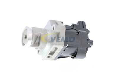 SUPAPA EGR VEMO V40630030 33