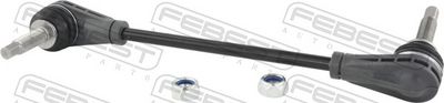 Drążek / wspornik, stabilizator FEBEST 1023-EV4FL