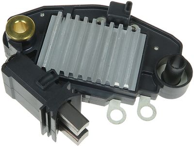 Vorschau ARE3032 Ansicht 2