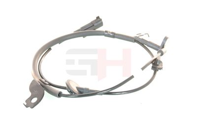 SENZOR TURATIE ROATA GH GH703020V 27