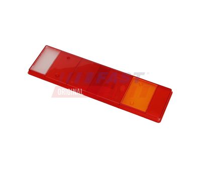 DISPERSOR LAMPA SPATE FAST FT86247 6