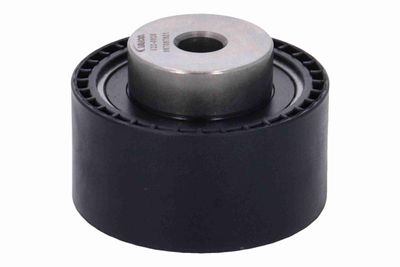 UMLENK-/FüHRUNGSROLLE ZAHNRIEMEN VAICO V220926 6