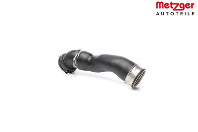 FURTUN EAR SUPRAALIMENTARE METZGER AUTOTEILE 2400246 24