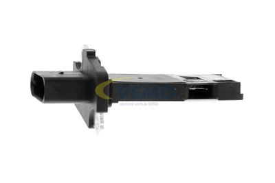 LUFTMASSENMESSER VEMO V10721399 63