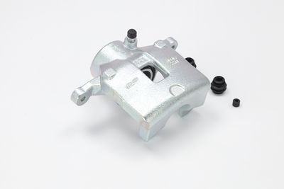BREMSSATTEL ATE 24357118255 2