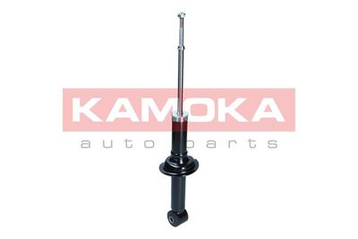 Shock Absorber 2001192