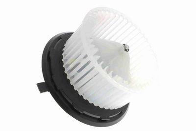 vnitřní ventilátor VEMO V51-03-0001