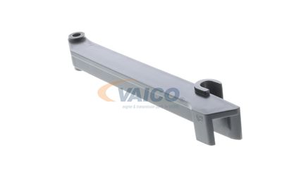GHIDAJE LANT DISTRIBUTIE VAICO V302793 18