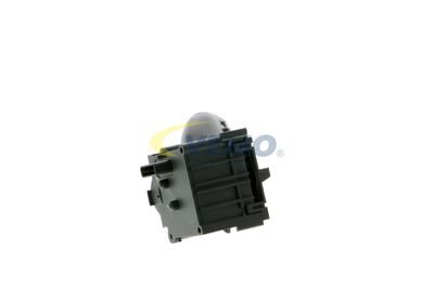 LENKSTOCKSCHALTER VEMO V15803247 40