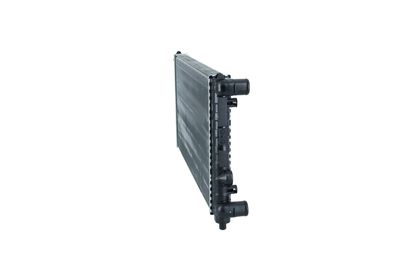 RADIATOR RACIRE MOTOR NRF 58904 34