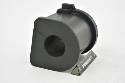 BUCSA BARA STABILIZATOARE FEBEST TSBST200R 43