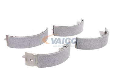 BREMSBACKENSATZ VAICO V100459 30