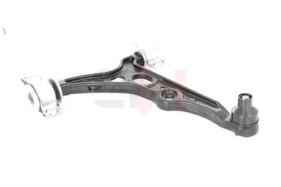 BRAT SUSPENSIE ROATA GH GH512319H 29