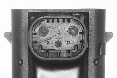 SENSOR EINPARKHILFE VEMO V40720488 2
