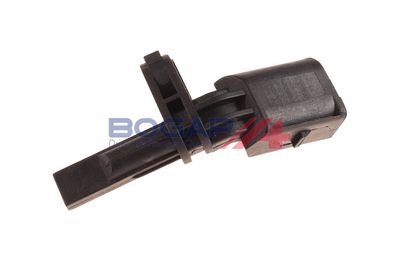 SENZOR TURATIE ROATA