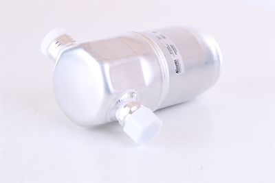 TROCKNER KLIMAANLAGE NISSENS 95324 9