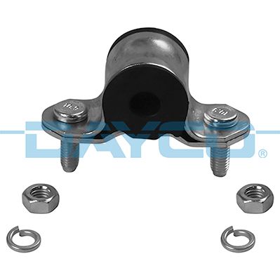 REPARATURSATZ STABILISATORKOPPELSTANGE